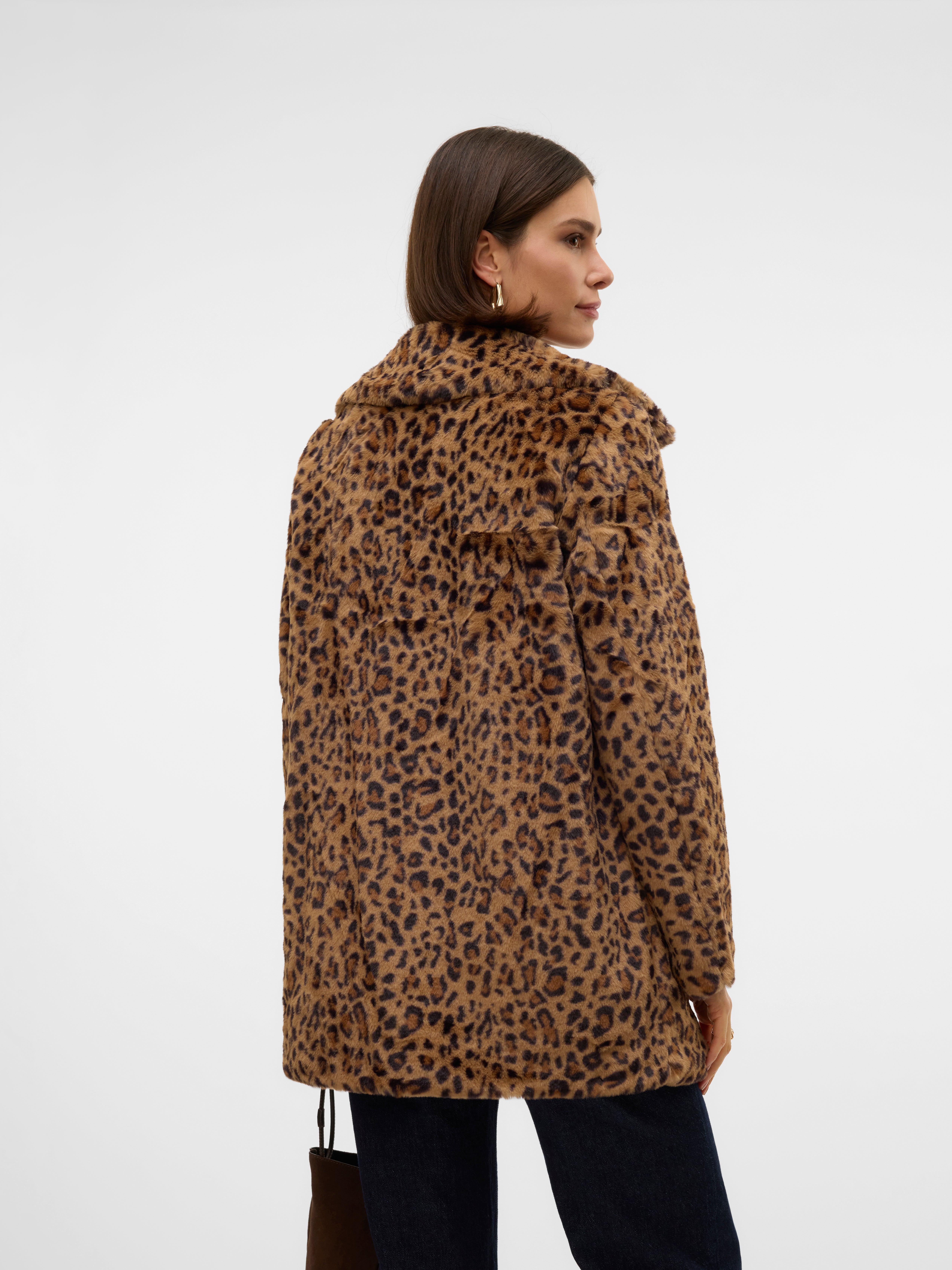 VMLISSY Jacke