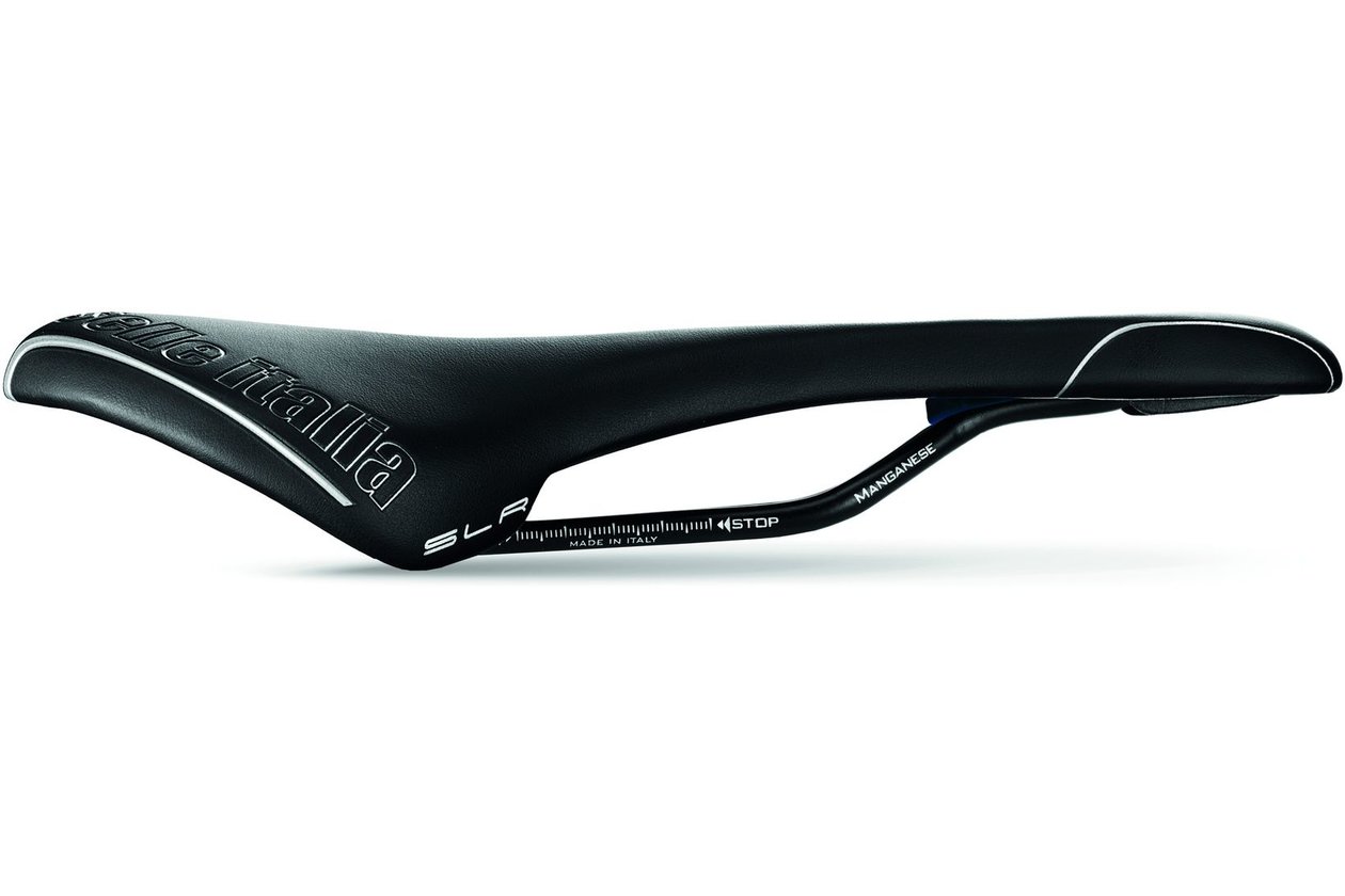 Selle Italia SLR TM Superflow S3
