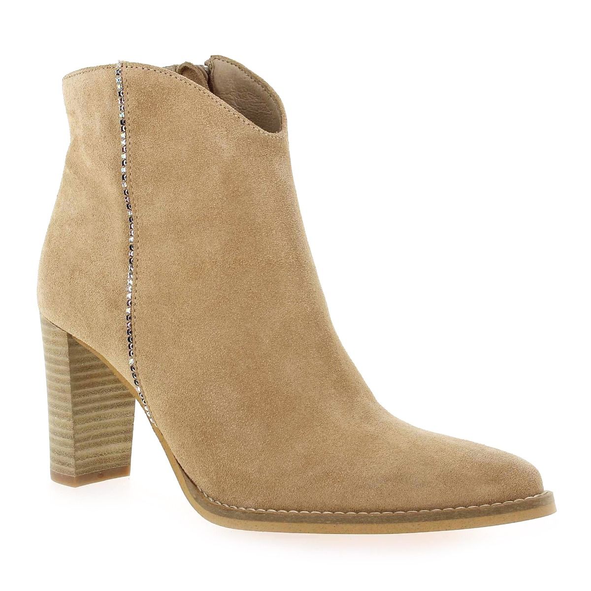 Myma  6600 - Beige