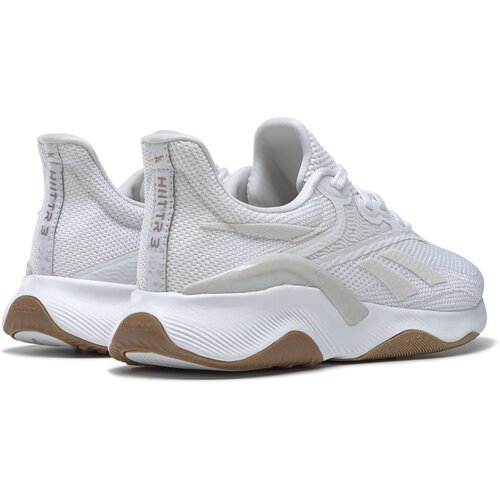 DAMEN WORKOUTSCHUHE HIIT TR 3