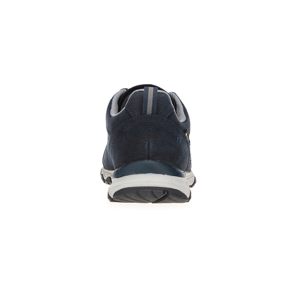 MATERA LADY GTX Damen - Freizeitschuhe
