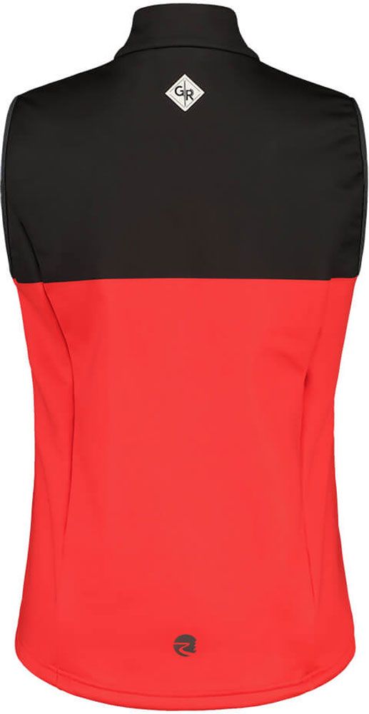 Maloja TozzagoM. - Thermoweste kaufen | Bike-Discount