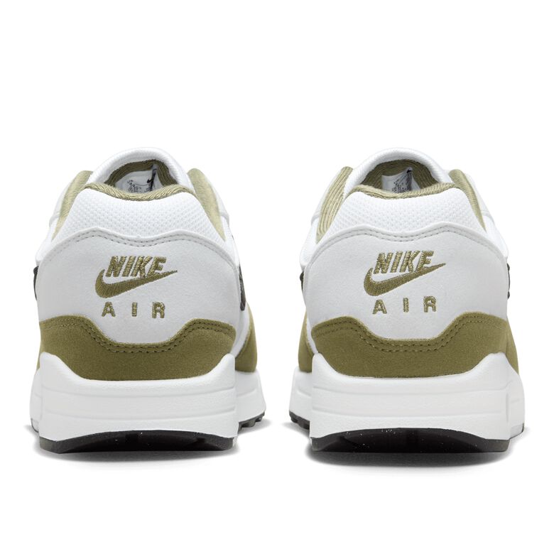 NIKE Wmns Air Max 1 