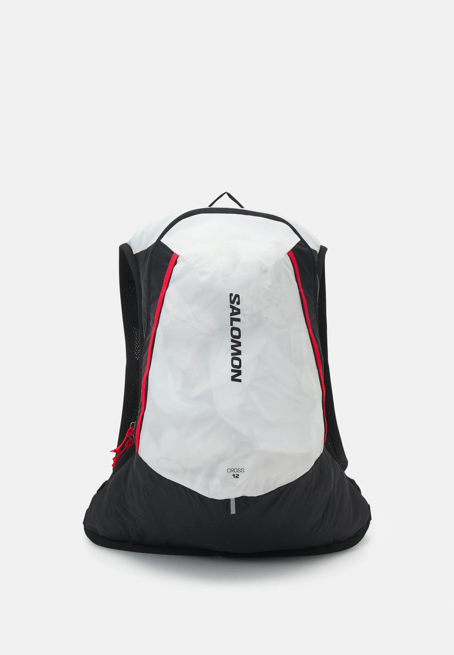 Salomon CROSS UNISEX - Mochila