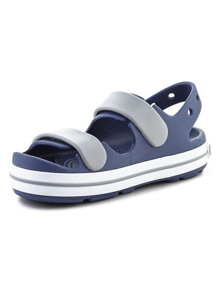 Crocs Sandalen 