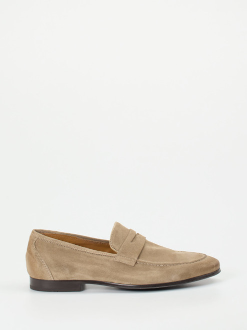 Slipper-45102490028 Ralph Harrison