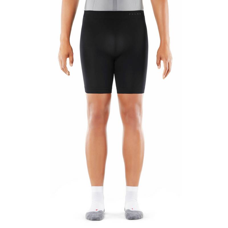 Falke Funktionsunterhose Herren