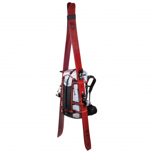 Ferrino - Backpack Instinct 40+5 - Tourenrucksack