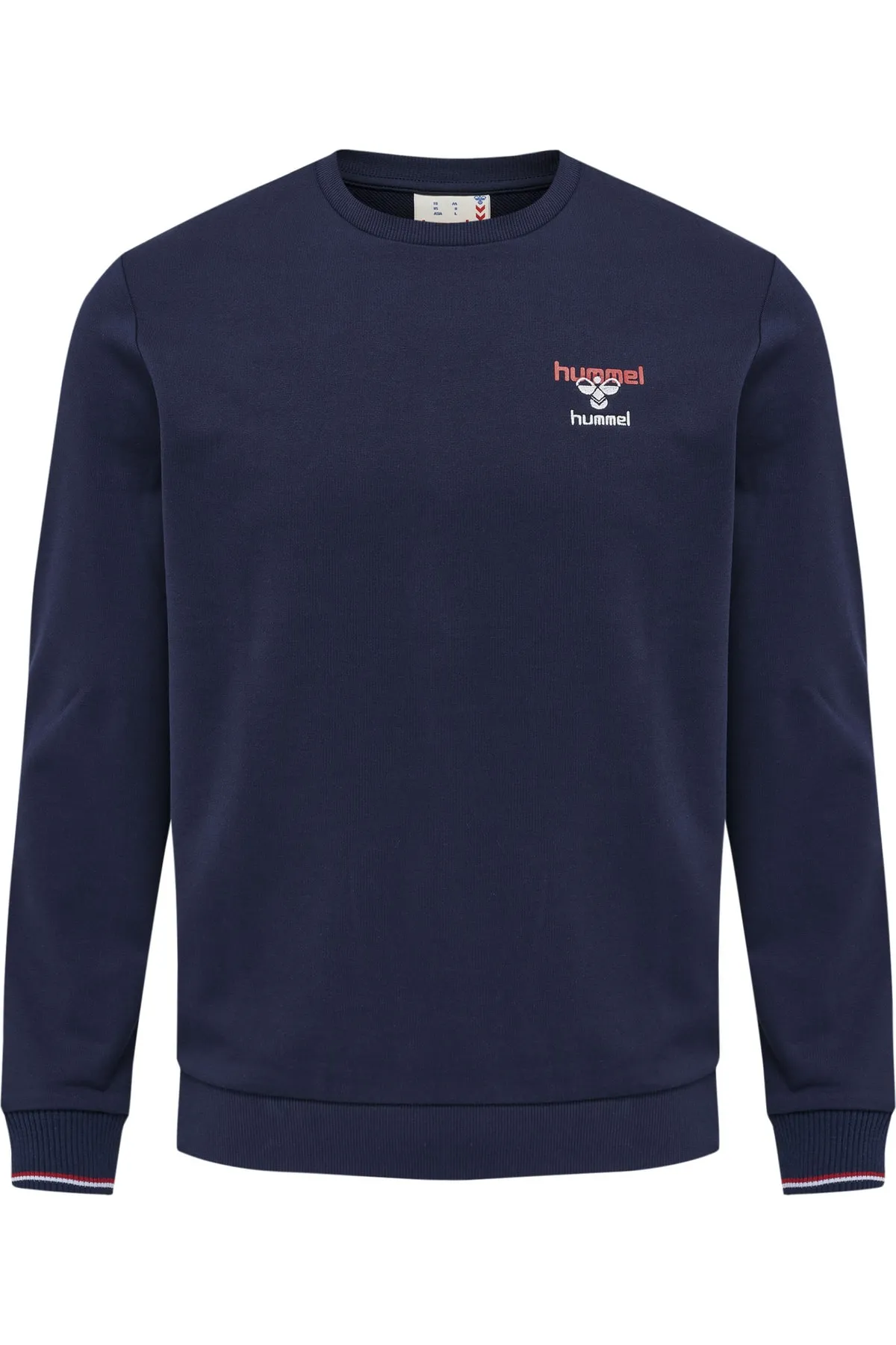 hummel  hmlIC DAYTON SWEATSHIRT