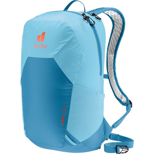 RUCKSACK SPEED LITE 17