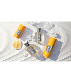 Acqua di Parma Colonia Pura Deodorant Stick-75 ml