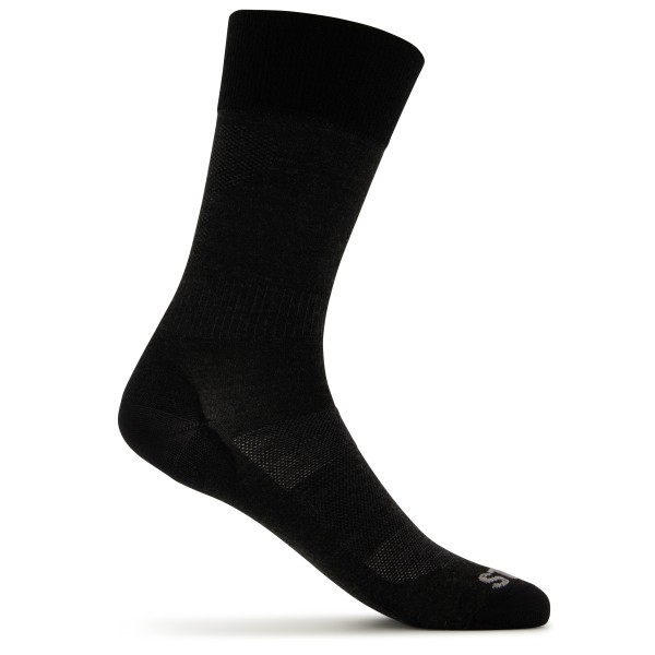 Stoic - Merino Liner Crew Socks - Merinosocken