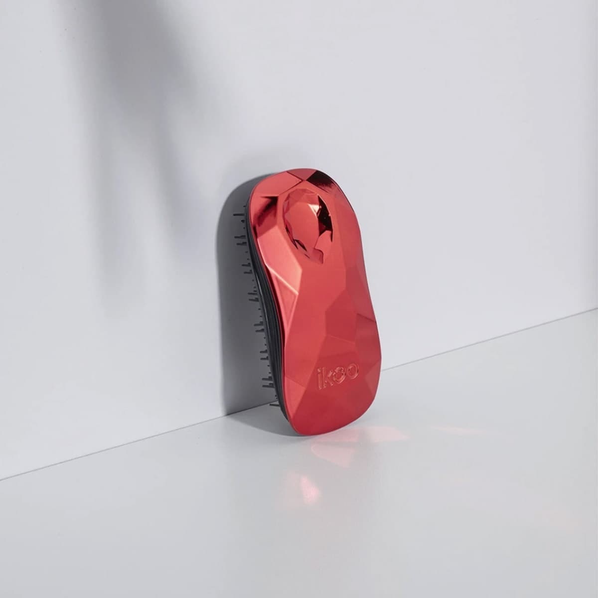 ikoo Metallic - Domů