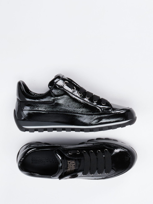 Sneaker-16630090180 Candice Cooper