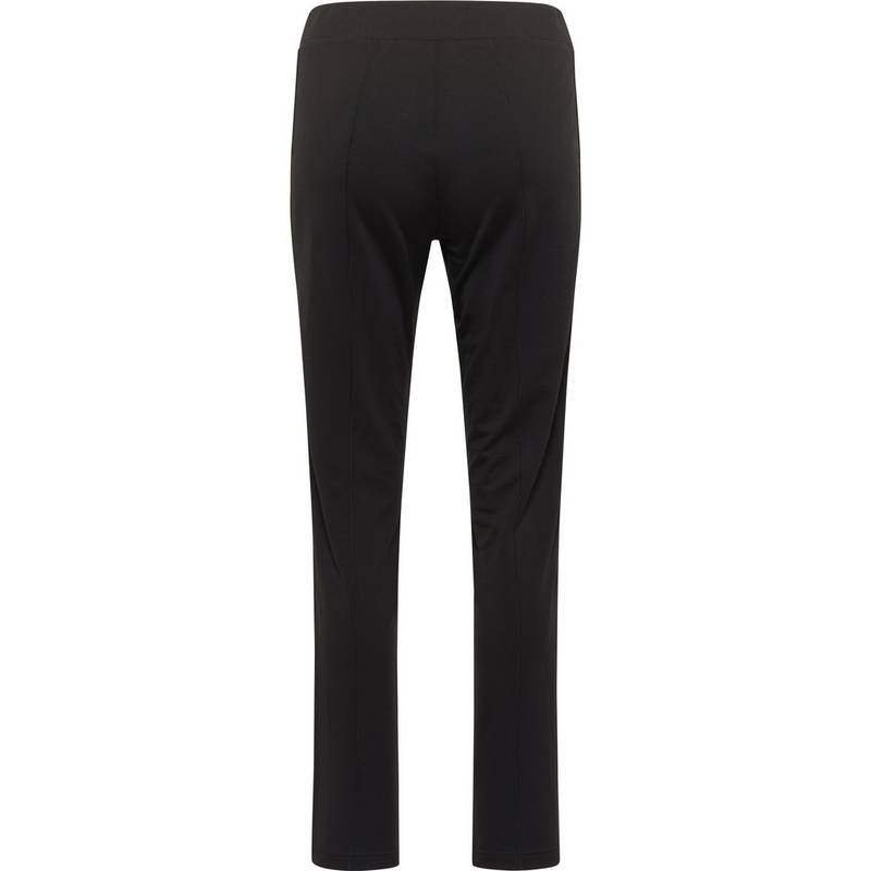JOY sportswear MAIKA Trainingshose Damen
