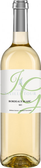 2023 Cuvée 