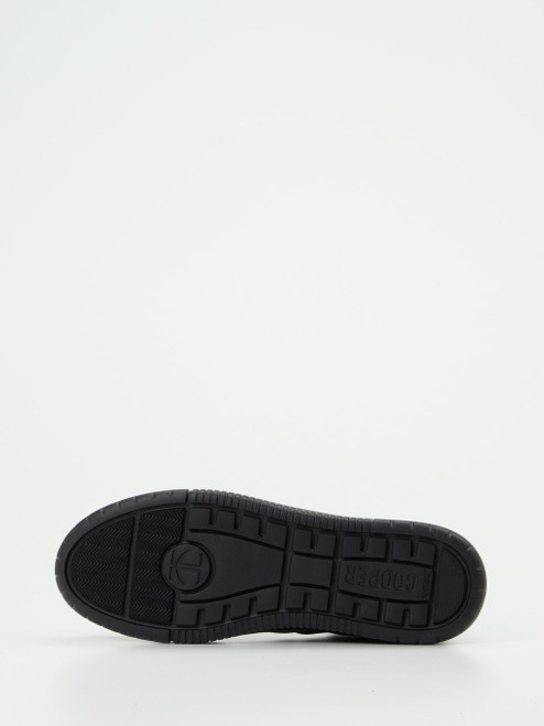 Sneaker high-47612490505 Candice Cooper