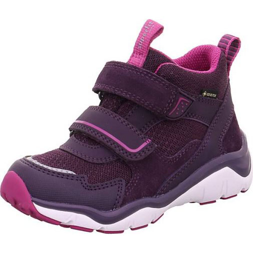 superfit Sneaker High SPORT5