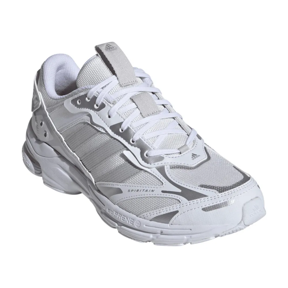 adidas SPIRITAIN 2000 IH5044 / bunt