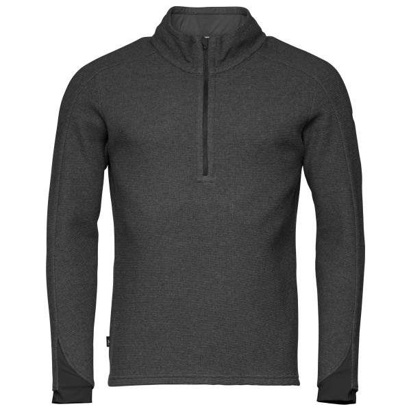 Chillaz - Schladming Pullover - Wollpullover