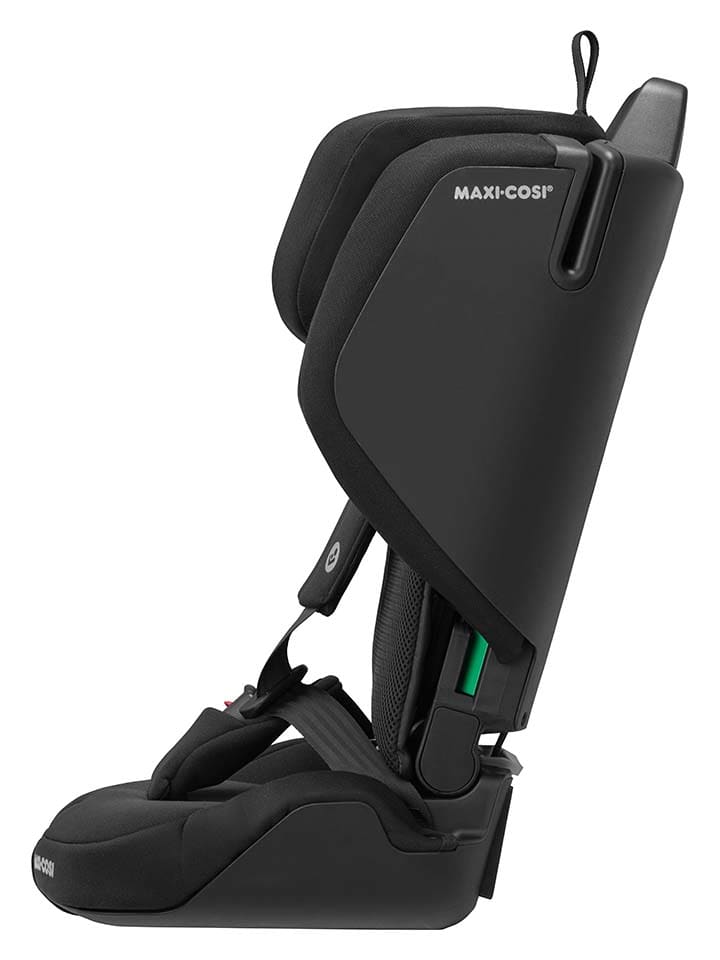 Maxi-Cosi Kindersitz 