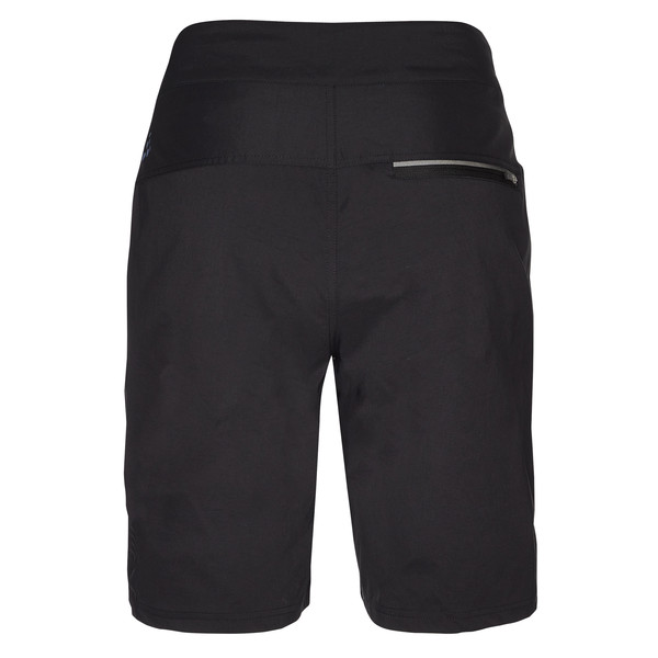 CORE OFFROAD XT SHORTS PAD W Damen - Radhose