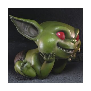 Pathfinder - Replicas of the Realms Life-Size Statue - Baby Goblin