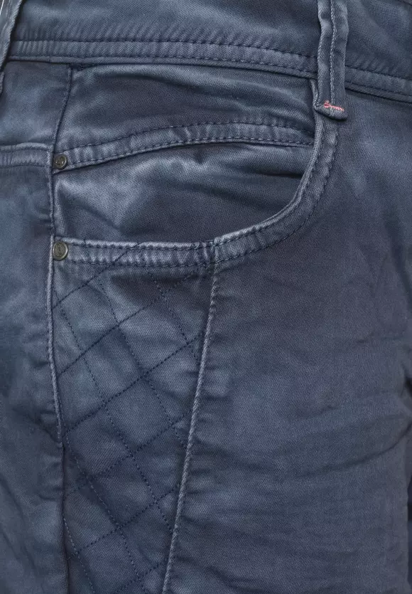 CECIL Loose Fit Hose