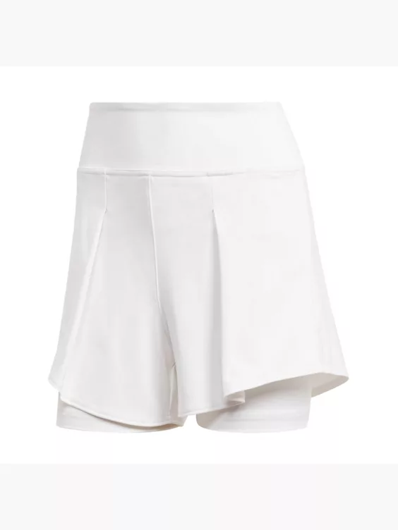 adidas Tennis Match Shorts
