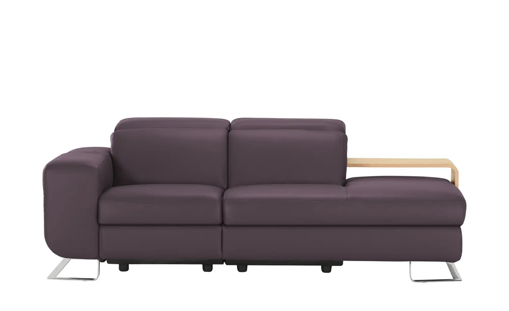 JOOP! Ledersofa 8151