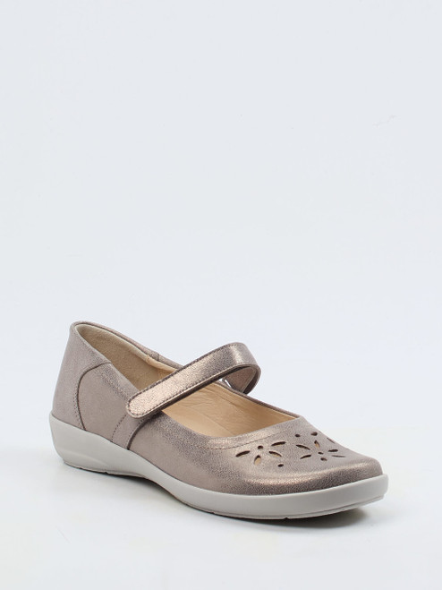 Spangenballerina-24853290041 Semler