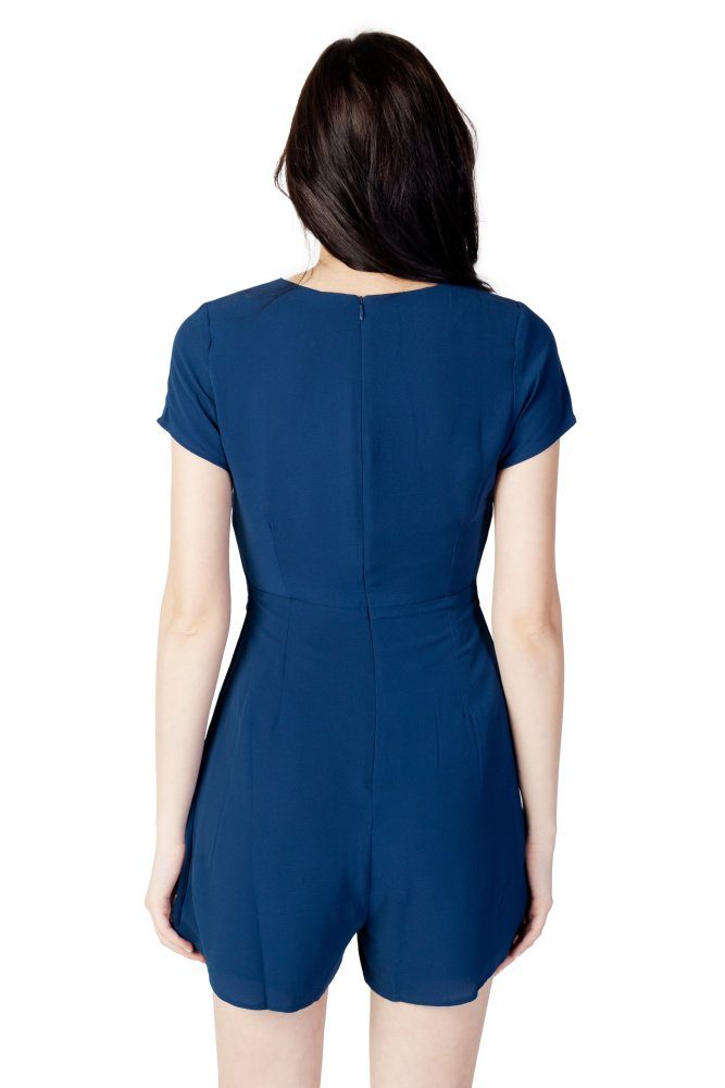 Pepe Jeans Anzug