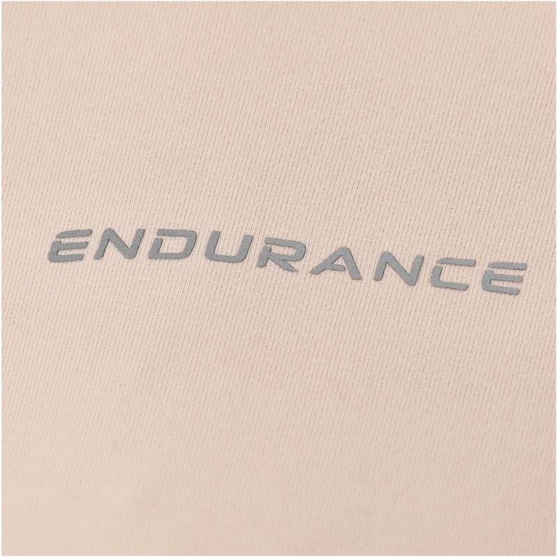 Endurance CANNA V2 PERFORMANCE Langarmshirt Damen