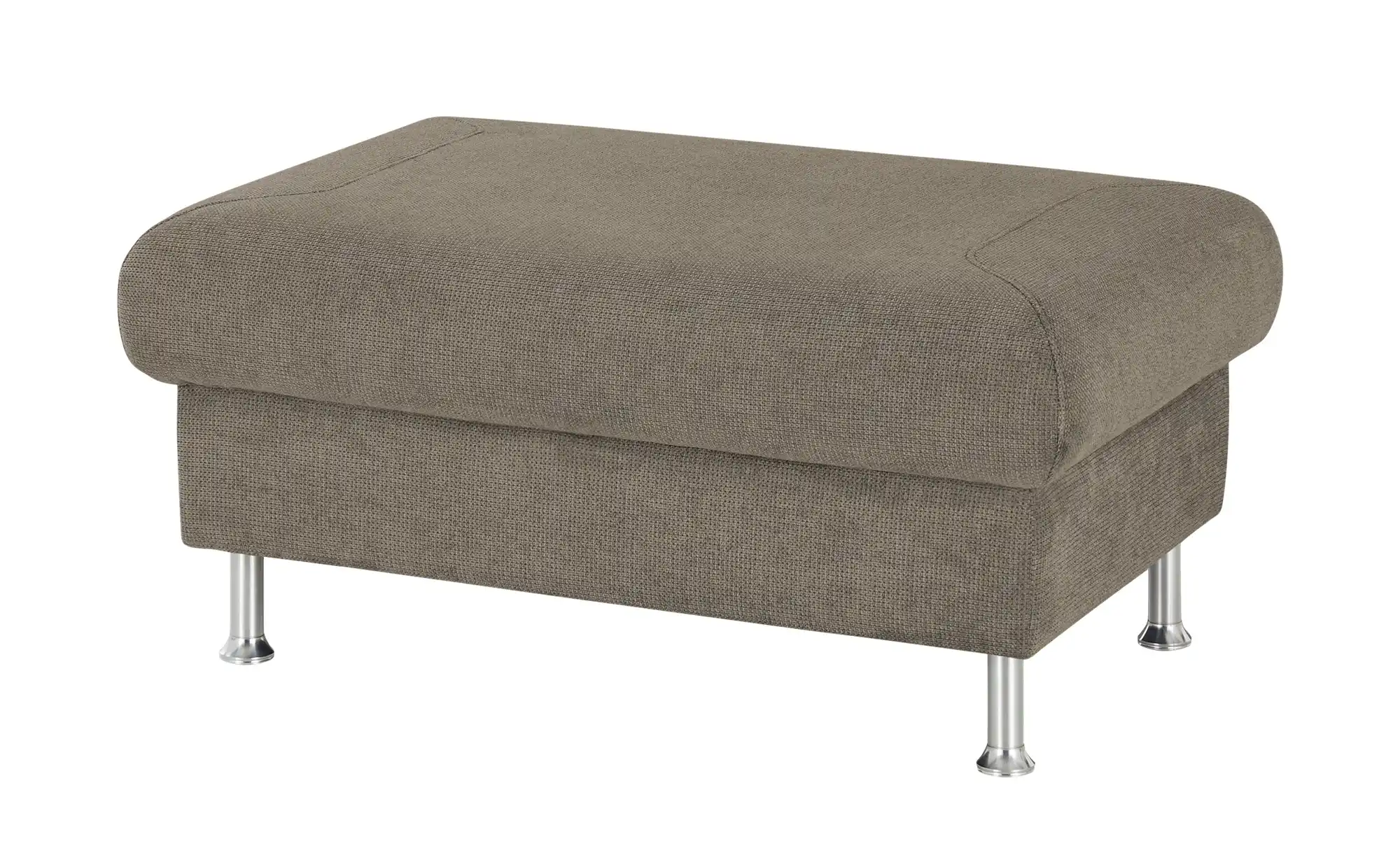 Diva Einzelhocker