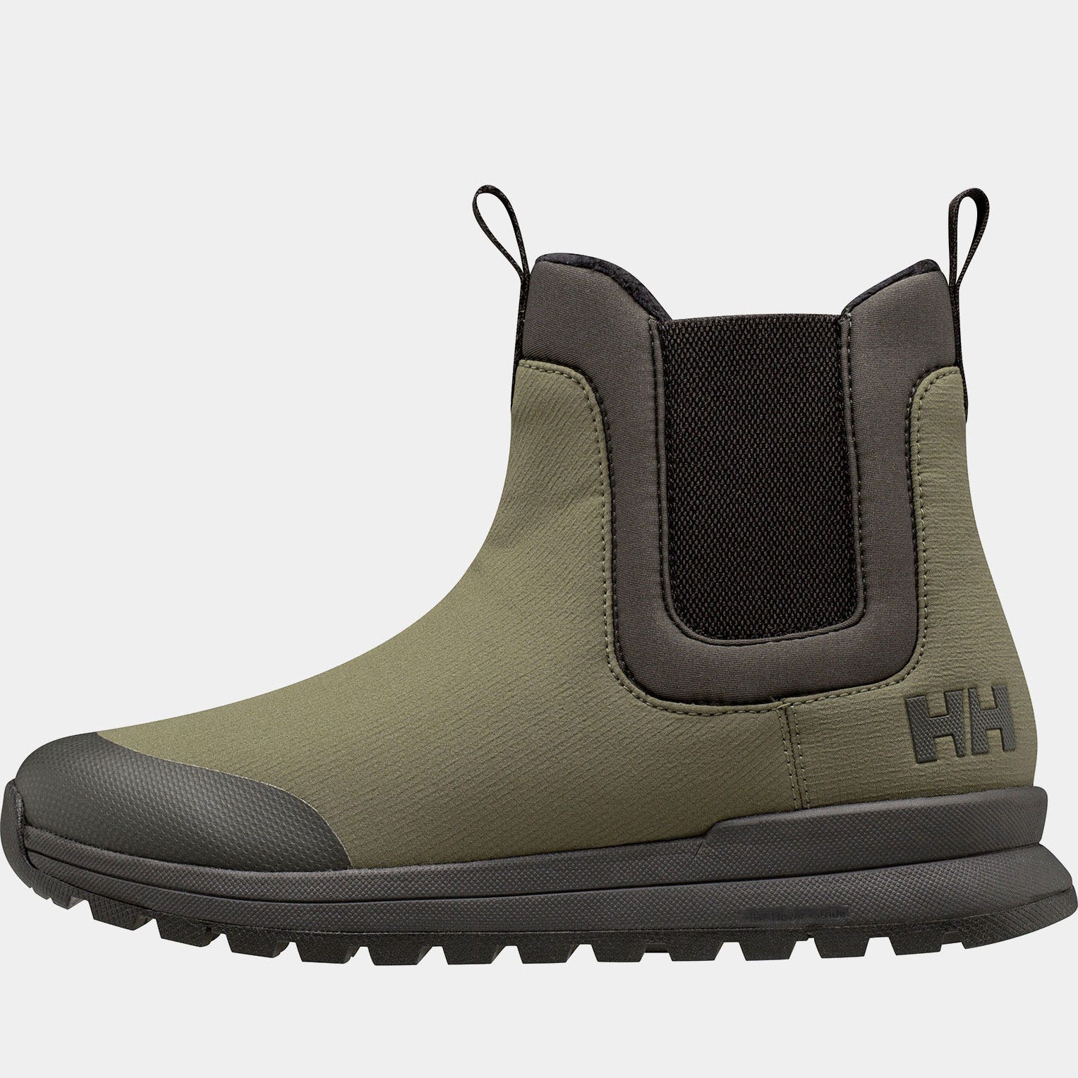Women's Lynn Boots