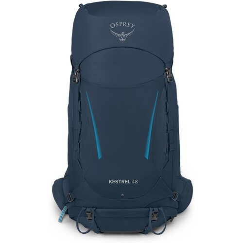 RUCKSACK KESTREL 48
