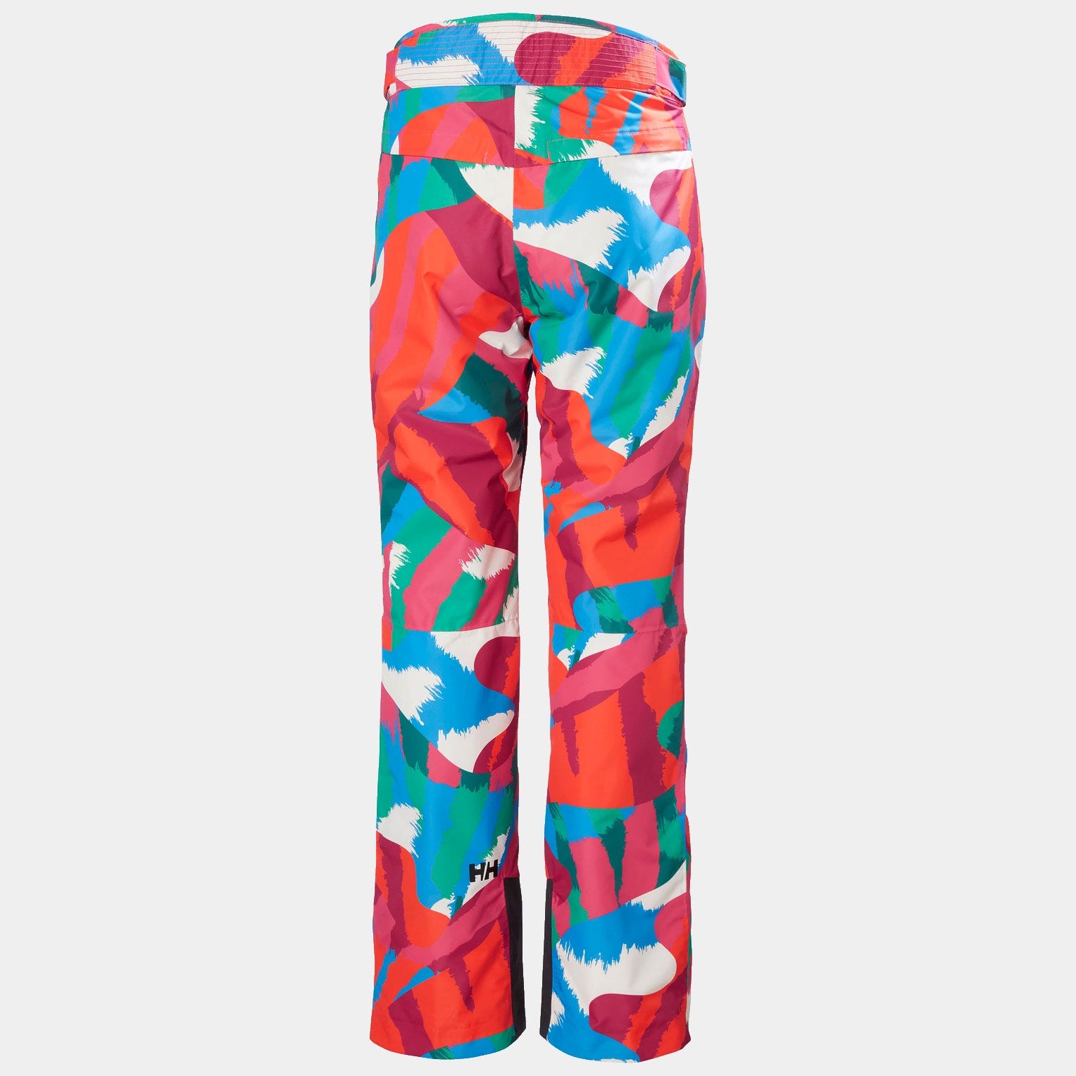 Women’s Legendary Insulated Ski Pants