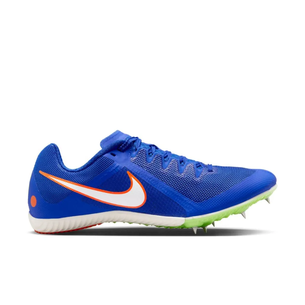 Nike Zoom Rival Multi DC8749-401 / blau
