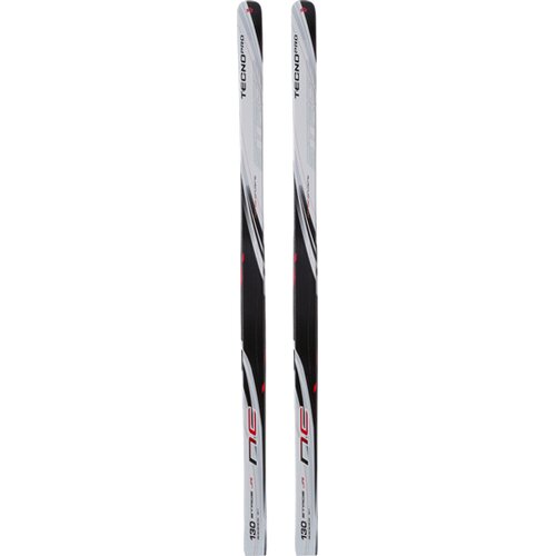 KINDER LANGLAUFSKI NC JR