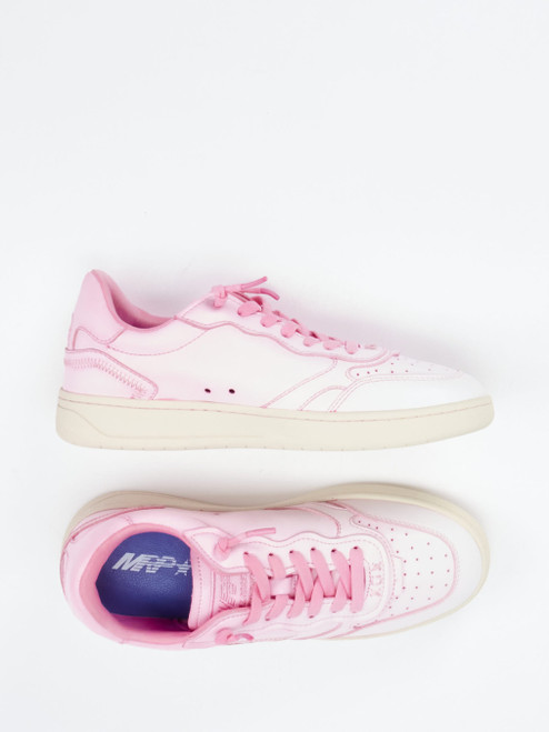 Sneaker-16635990072 MRP