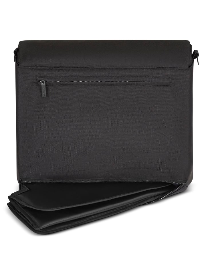 ABC-Design ABC Design Wickeltasche Urban Classic - Farbe: Ink günstig kaufen onesize