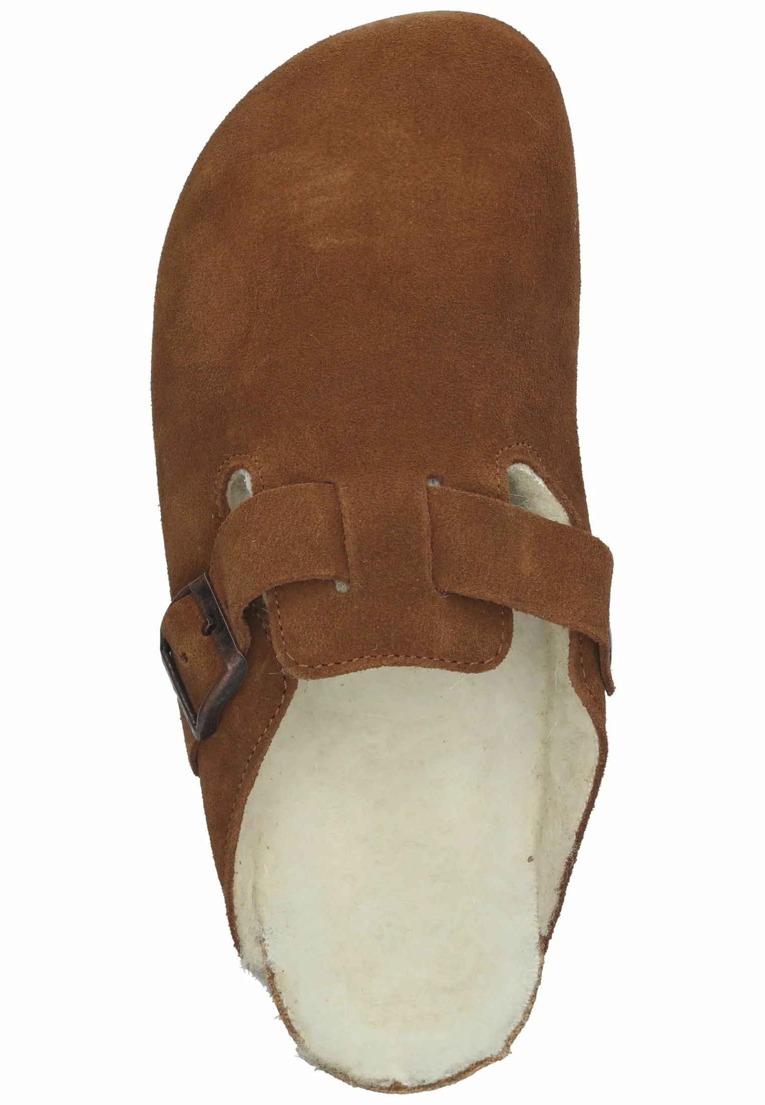 Zapatillas Rohde