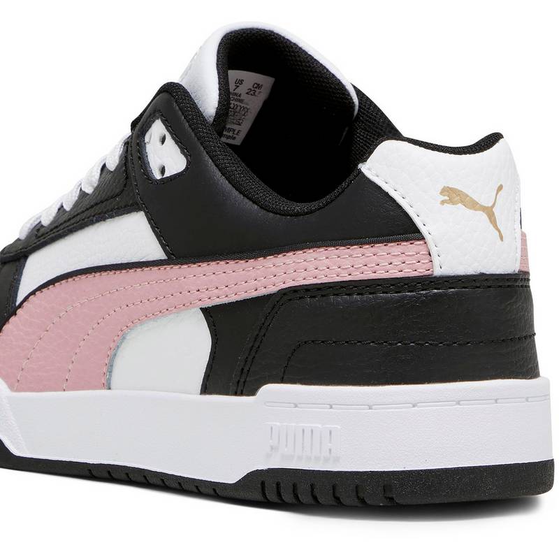 PUMA RBD Game Sneaker Damen
