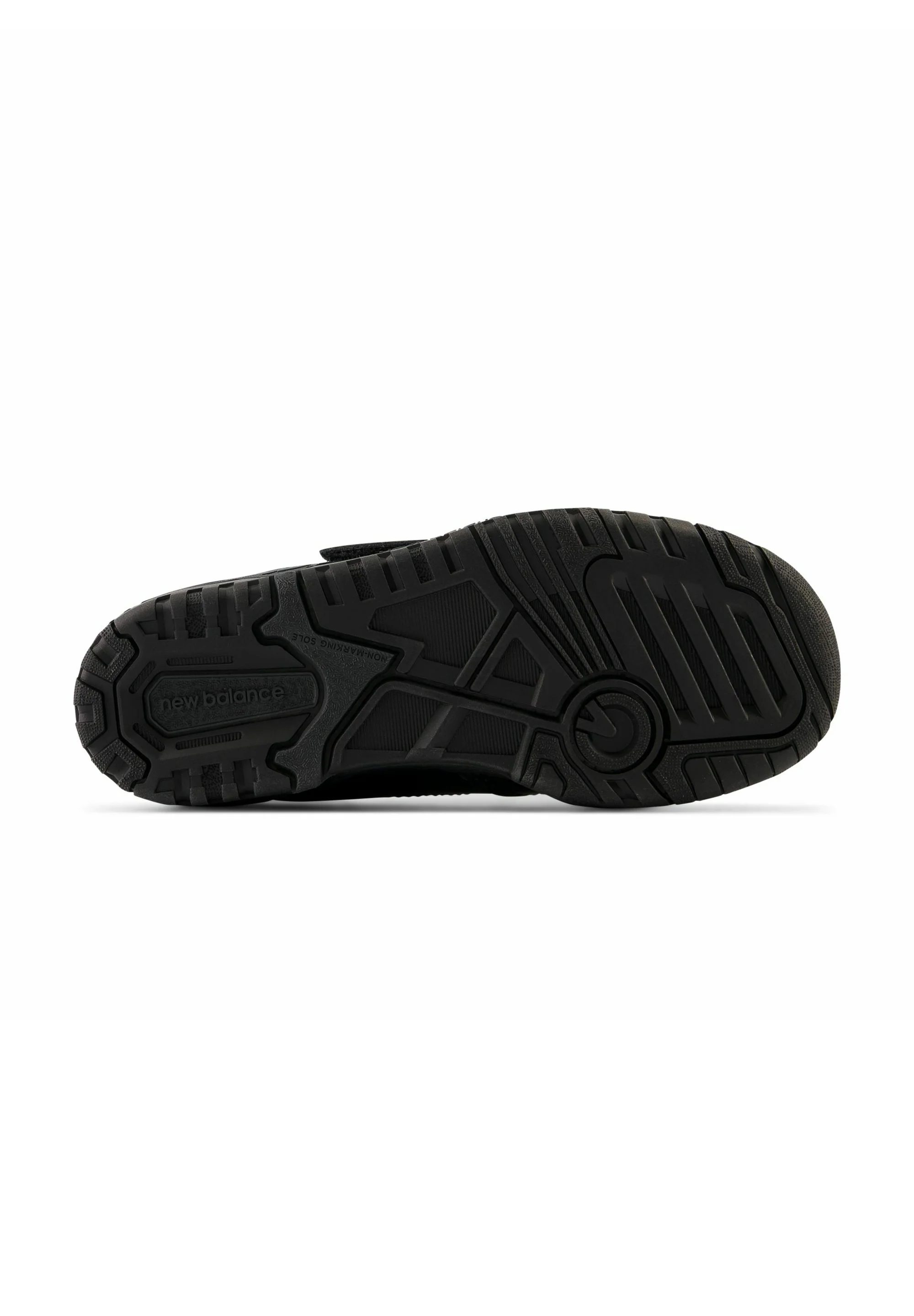 New Balance 550 UNISEX - Zapatillas de baloncesto