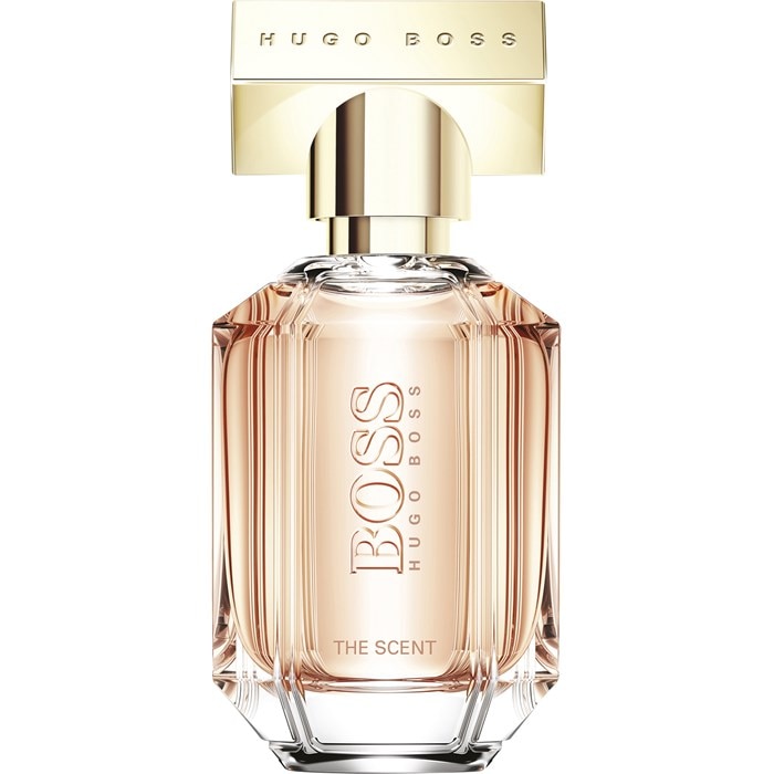 Eau de Parfum Spray