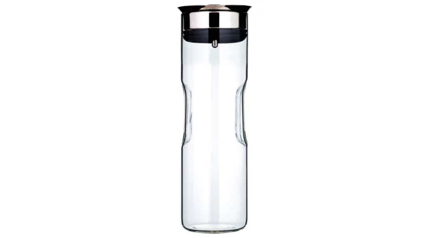 WMF Wasserkaraffe 1,25l