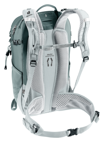 deuter Trail 23 SL | Wanderrucksack
