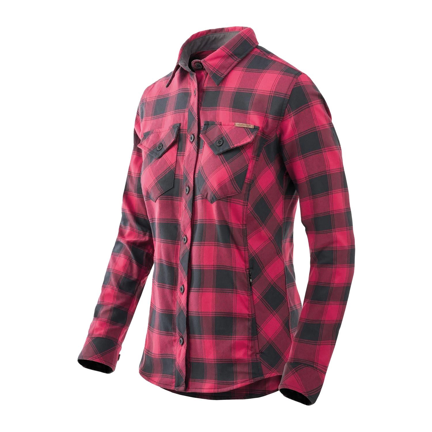 Marigold Woman's Shirt