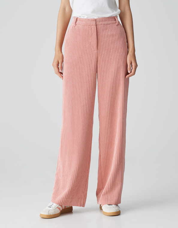 Cordhose Marnia