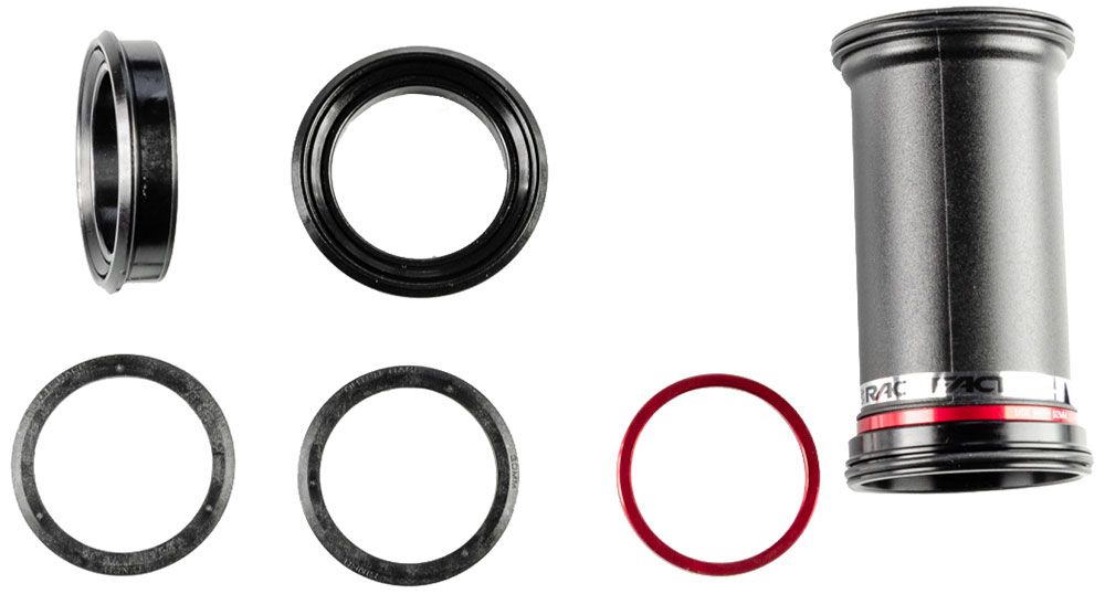 Race Face Innenlager BB89/92 CINCH Ø 30 mm ext. Seal kaufen | Bike-Discount